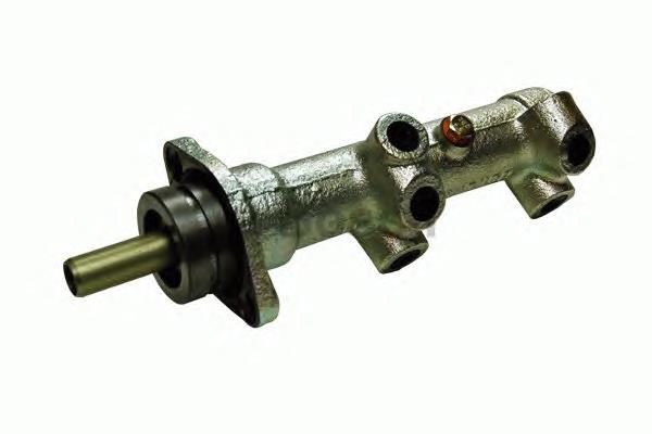 Cilindro mestre do freio PF210 Japan Parts