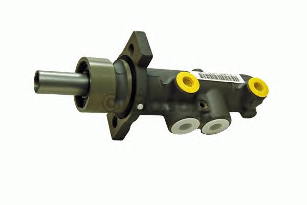 Cilindro mestre do freio Mitsubishi MR475280 preço, a partir de 39,64 USD