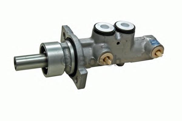 0204123339 Bosch Cilindro mestre do freio