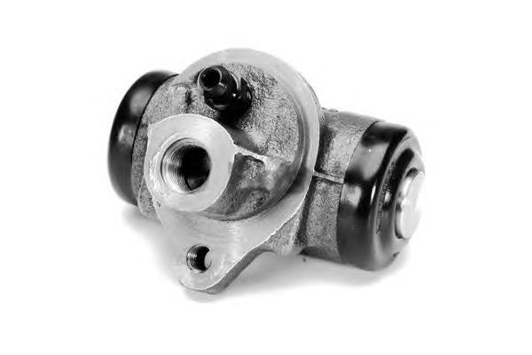 6187602 Ford Cilindro traseiro do freio de rodas de trabalho