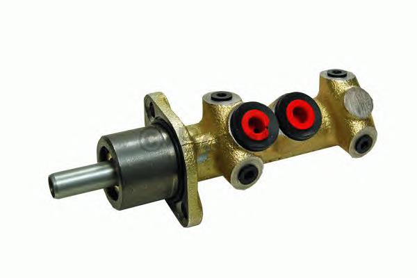 Cilindro mestre do freio Fiat/Alfa/Lancia 0000793266 preço, a partir de 32,77 USD