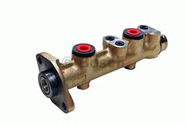 Cilindro mestre do freio Fiat/Alfa/Lancia 792040 preço, a partir de 23,09 USD