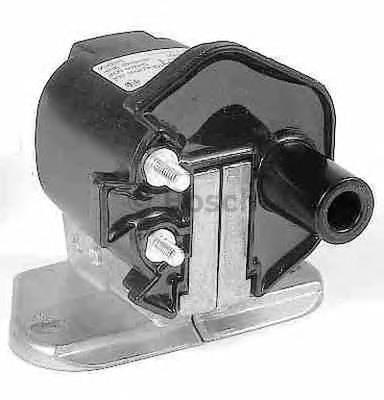 Bobina de ignição BMW 12131720877 preço, a partir de 50,45 USD