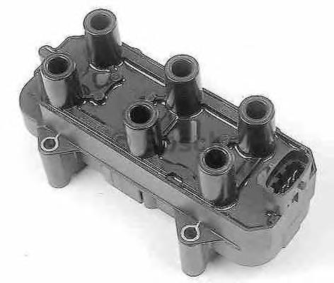 Bobina de ignição Bosch 0221503017 preço, a partir de 62,82 USD