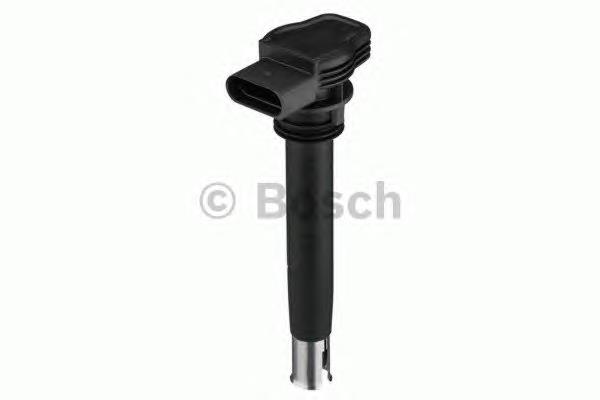 0221604113 Bosch Bobina de ignição