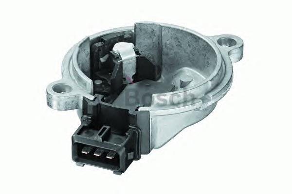 Sensor de posição da árvore distribuidora Bremi 60606 preço, a partir de 54,48 USD