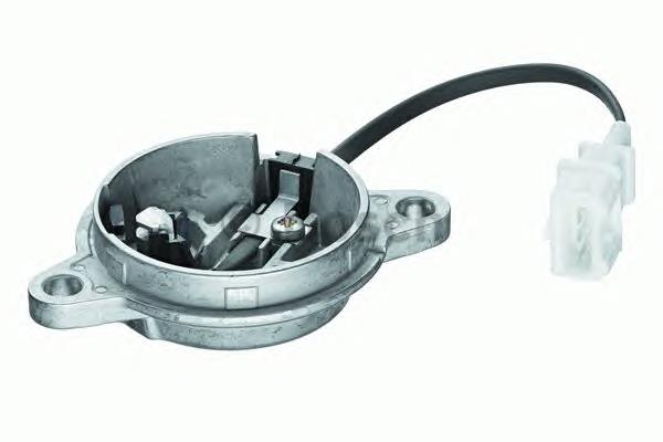 0232101030 Bosch Sensor de posição da árvore distribuidora