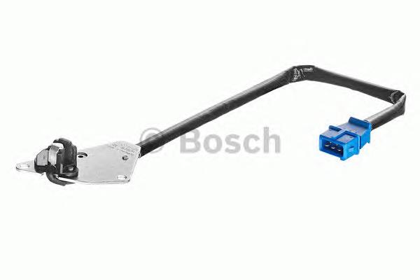 Compre 7777344 Fiat/Alfa/Lancia Sensor de posição da árvore distribuidora