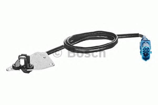 Sensor de posição da árvore distribuidora Fiat/Alfa/Lancia 46469912