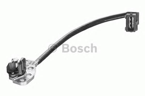 Sensor de efeito Hall Audi 100 preço, a partir de 180,88 USD
