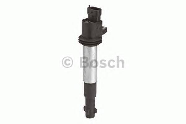 Bobina de ignição 2112370501012 Lada