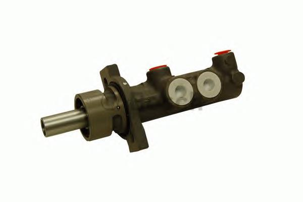 Compre 310046 Ford Cilindro mestre do freio