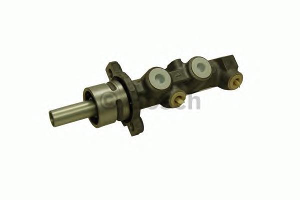 Cilindro mestre do freio Fiat/Alfa/Lancia 9949303 preço, a partir de 74,62 USD