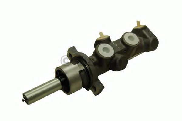 Cilindro mestre do freio Peugeot/Citroen 4601L1 preço, a partir de 83,51 USD