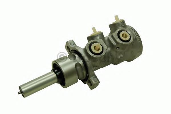 Cilindro mestre do freio Brembo M61149 preço, a partir de 129,83 USD