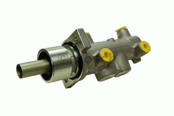  TRW PMK504