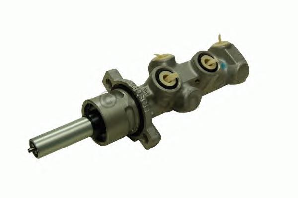 Cilindro mestre do freio ABS 61217 preço, a partir de 61,39 USD