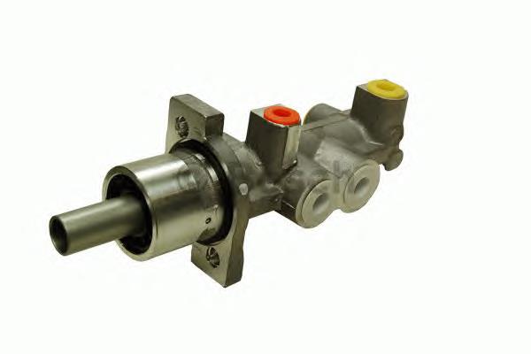F026003594 Bosch Cilindro mestre do freio