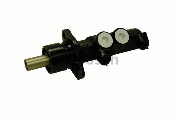 0204123516 Bosch Cilindro mestre do freio
