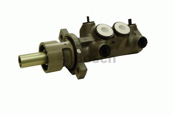 Compre 46010 Peugeot/Citroen Cilindro mestre do freio