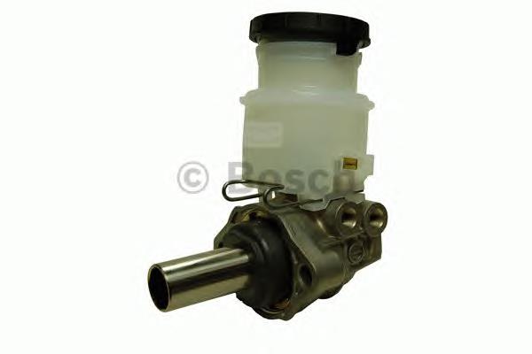 8971780110 Isuzu Cilindro mestre do freio