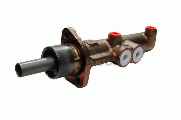 Cilindro mestre do freio Iveco 21027999 preço, a partir de 68,22 USD
