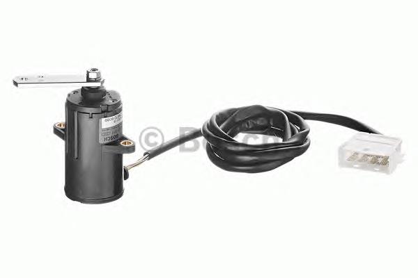 Compre 326070 Diesel Technic Sensor de posição de pedal de acelerador (de gás)