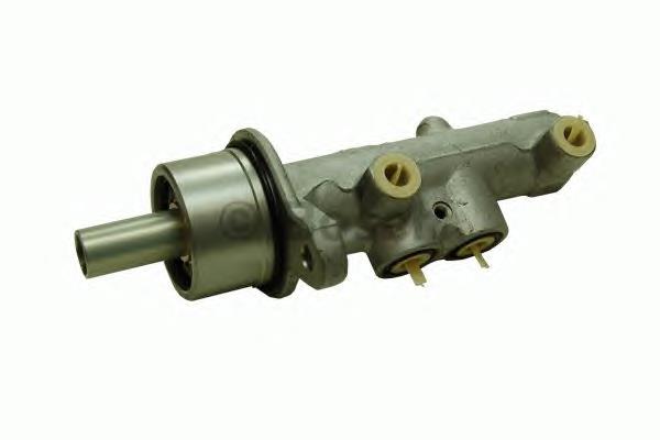 Cilindro mestre do freio General Motors 90295399 preço, a partir de 47,09 USD