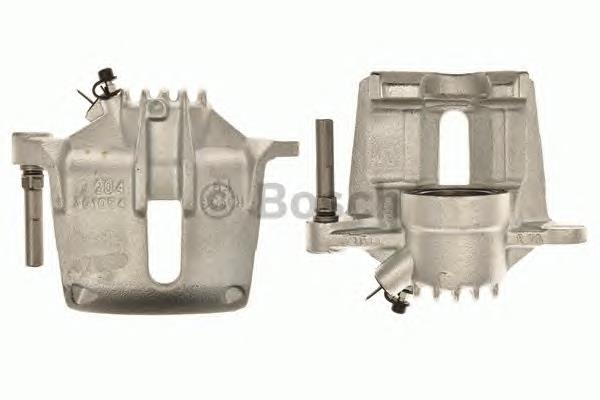 Compre BHW372E TRW Suporte do freio dianteiro direito