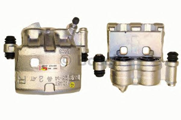 Suporte do freio dianteiro direito Toyota 4773028160 preço, a partir de 81,02 USD