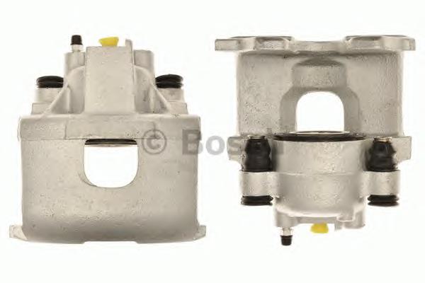 Compre 3175800 DRI Suporte do freio dianteiro direito