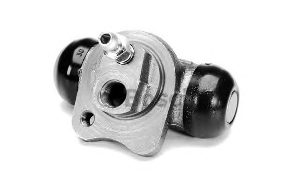 Cilindro traseiro do freio de rodas de trabalho Bosch 0986475032 preço, a partir de 12,68 USD