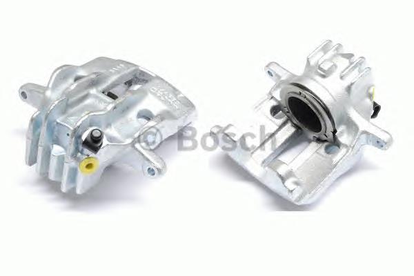 Compre 1319608080 Fiat/Alfa/Lancia Suporte do freio dianteiro direito