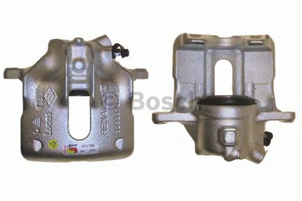 Suporte do freio dianteiro esquerdo TRW BHW187E preço, a partir de 81,78 USD