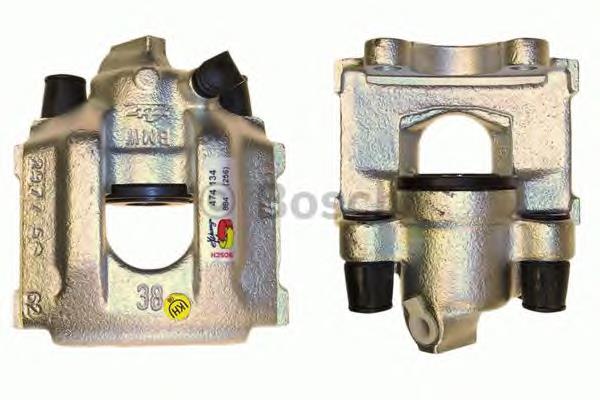  Maxgear 821006