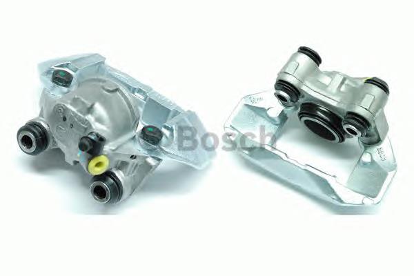 Compre 4400K2 Peugeot/Citroen Suporte do freio dianteiro direito
