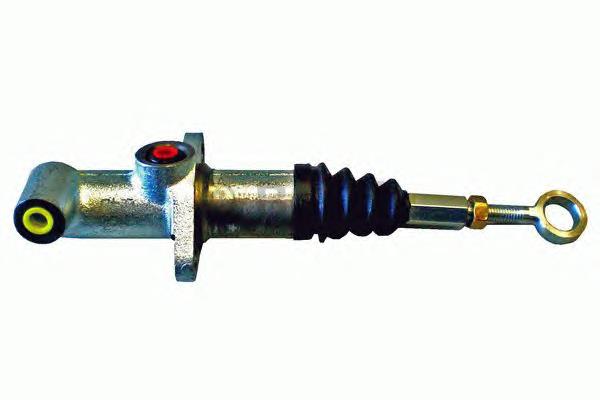 Cilindro mestre de embraiagem BMW 21521156004