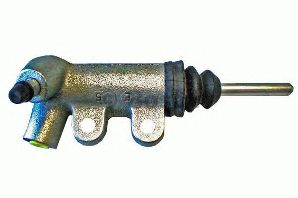 Cilindro de trabalho de embraiagem Toyota 3147010012 preço, a partir de 16,12 USD