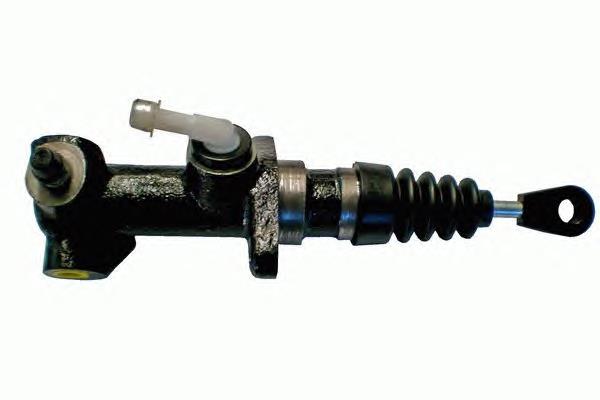 Cilindro mestre de embraiagem Bosch 0986486006 preço, a partir de 40,19 USD