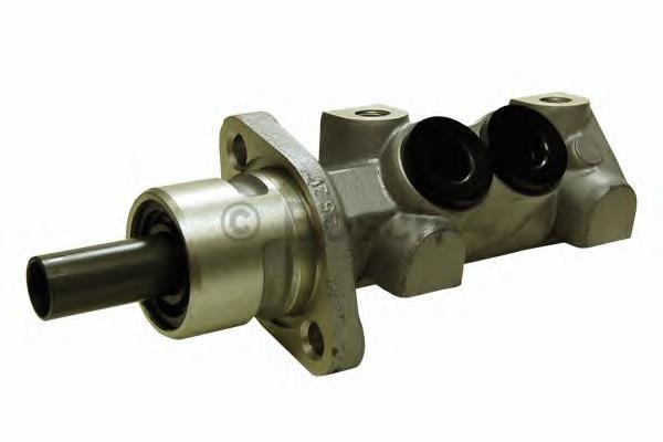 Compre M85013 Brembo Cilindro mestre do freio