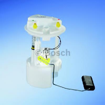 Sensor do nível de combustível no tanque Sidat 71016 preço, a partir de 45,97 USD