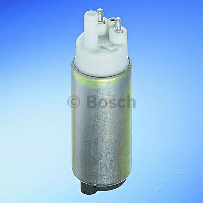 Elemento de turbina da bomba de combustível Mazda KL1913350 preço, a partir de 71,59 USD