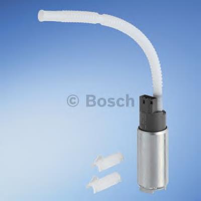 Módulo de bomba de combustível com sensor do nível de combustível Subaru 42021AA320 preço, a partir de 22,51 USD