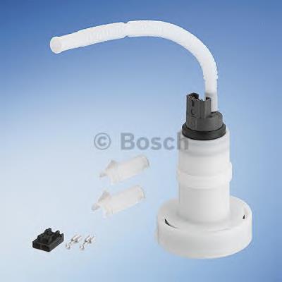 Compre 70038 Sidat Bomba de combustível elétrica submersível