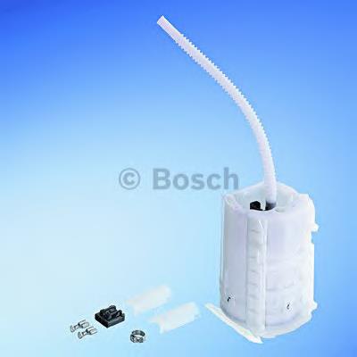 0986580809 Bosch