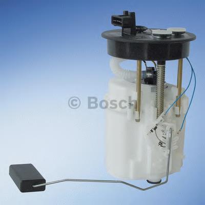 Módulo de bomba de combustível com sensor do nível de combustível Mercedes 6384700494 preço, a partir de 393,82 USD