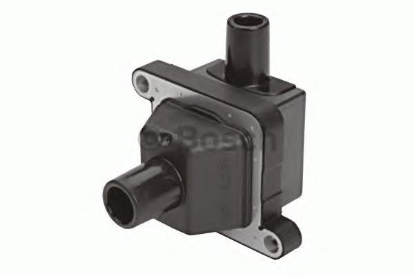Compre 15019 Angli Bobina de ignição