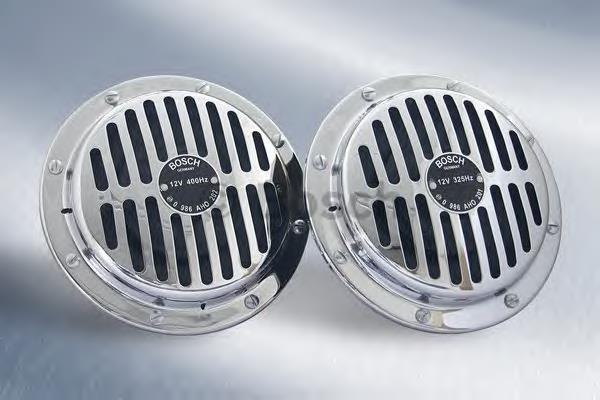  Bosch 0986AH0203 preço, a partir de 51,25 USD