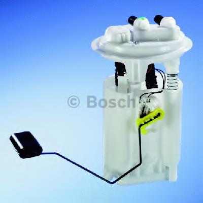 Módulo de bomba de combustível com sensor do nível de combustível Starline PC1114 preço, a partir de 87,95 USD