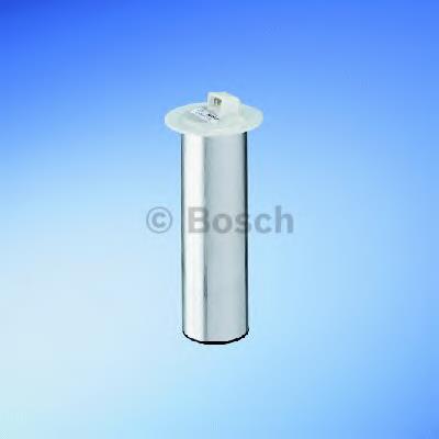 Compre 152796 Peugeot/Citroen Sensor do nível de combustível no tanque